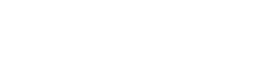 Logo de l'association FuturoLAN